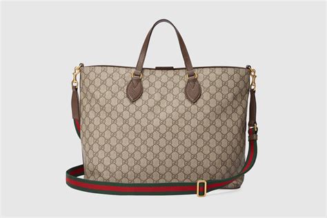 gucci luggage collection|gucci luggage outlet.